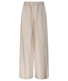 MAX MARA Брюки широкие