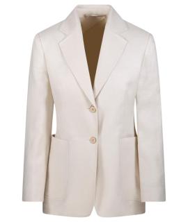 MAX MARA Жакет/пиджак