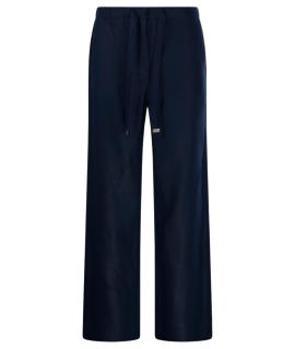 'S MAX MARA Прямые брюки
