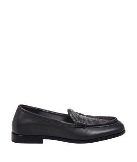BOTTEGA VENETA Лоферы