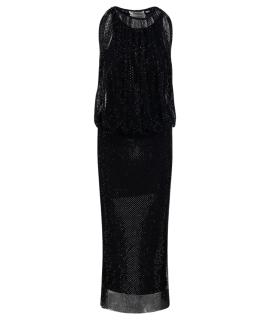 SPORTMAX Вечернее платье