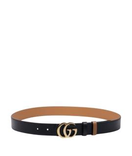 GUCCI Ремень