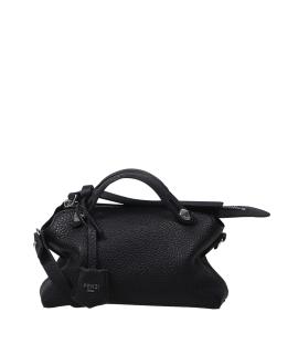 FENDI Сумка тоут