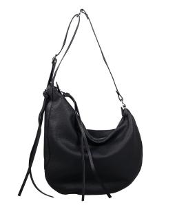 FENDI Сумка на плечо