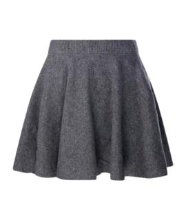 BY MALENE BIRGER Юбка мини