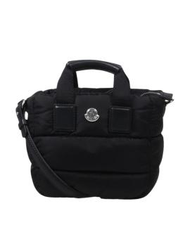 MONCLER Сумка тоут