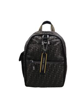 FENDI Рюкзак