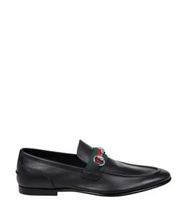 GUCCI Лоферы