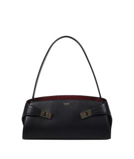 FERRAGAMO Сумка через плечо