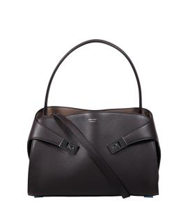 FERRAGAMO Сумка тоут