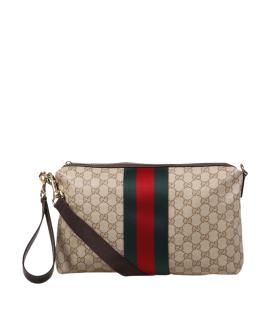 GUCCI Сумка на плечо
