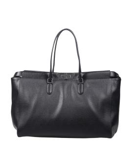 FENDI Сумка Тоут