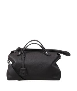FENDI Сумка тоут