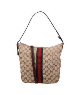 GUCCI Сумка на плечо