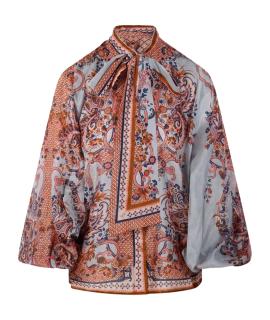 ZIMMERMANN Блузы