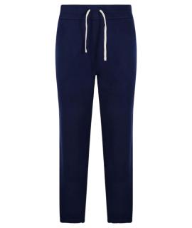 POLO RALPH LAUREN Повседневные брюки