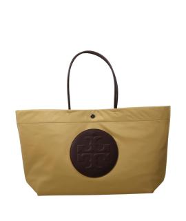 TORY BURCH Сумка тоут