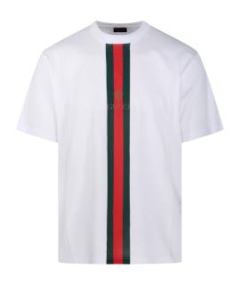 GUCCI Футболка