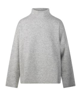 ALLUDE Джемпер / свитер