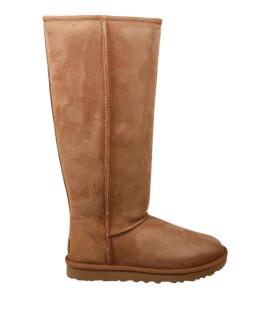 UGG Сапоги
