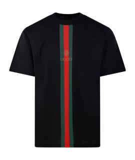 GUCCI Футболка