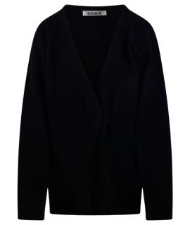 ROHE Кардиган