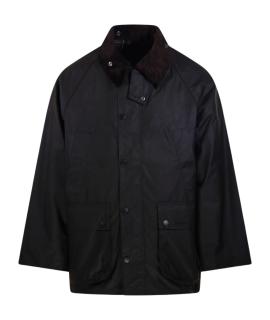 BARBOUR Куртка