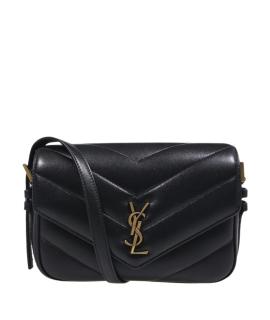SAINT LAURENT Сумка через плечо
