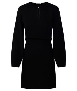BY MALENE BIRGER Повседневное платье