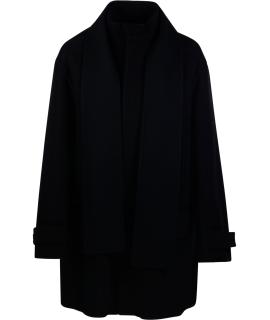 CHRISTIAN DIOR Пальто