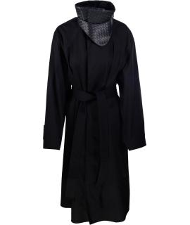 BOTTEGA VENETA Тренч/плащ