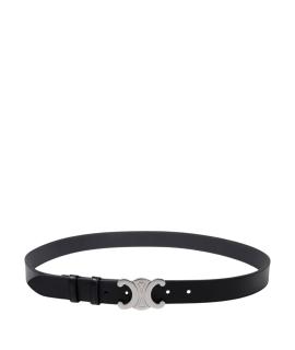 CELINE Ремень