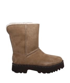 UGG Ботинки