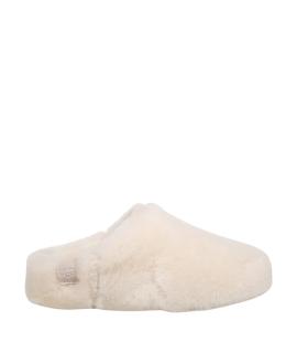 UGG Мюли