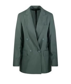 MAX MARA Жакет/пиджак