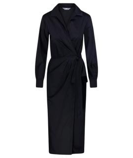 MAX MARA Повседневное платье
