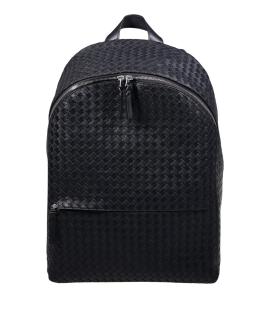BOTTEGA VENETA Рюкзак
