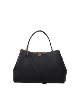 TORY BURCH Сумка тоут