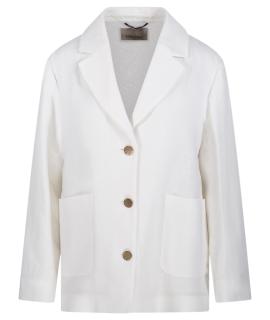'S MAX MARA Жакет/пиджак