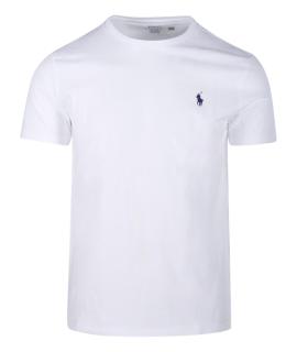 RALPH LAUREN Футболка