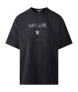 RAG & BONE Футболка