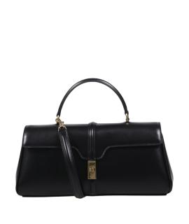 CELINE Сумка тоут