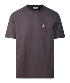 MAISON KITSUNE Футболка