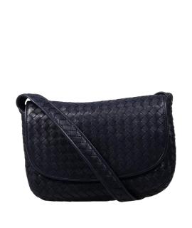 BOTTEGA VENETA Сумка на плечо