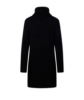 MONCLER Повседневное платье