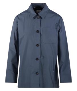 'S MAX MARA Рубашка