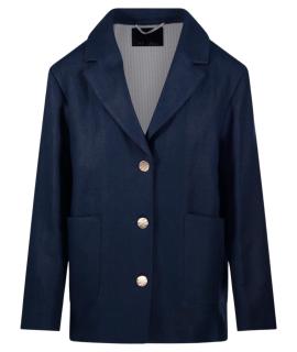'S MAX MARA Жакет/пиджак