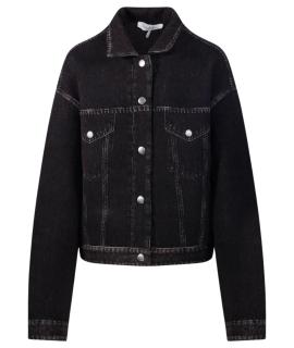 RAG & BONE Куртка