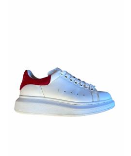 ALEXANDER MCQUEEN Кеды