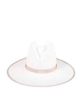 MAX MARA Шляпа